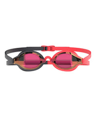 Speedo Fastskin Speedsocket 2 Mirror Goggles