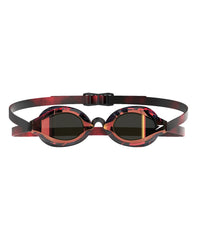 Speedo Fastskin Speedsocket 2 Mirror Goggles Limited Edition