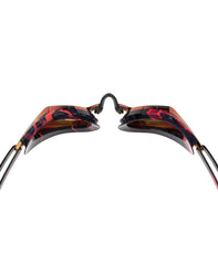 Speedo Fastskin Speedsocket 2 Mirror Goggles Limited Edition