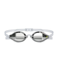 Speedo Fastskin Speedsocket 2 Mirror Goggles Limited Edition