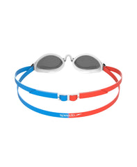 Speedo Fastskin Speedsocket 2 Mirror Goggles