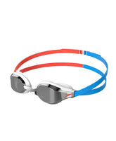 Speedo Fastskin Speedsocket 2 Mirror Goggles