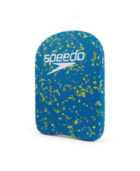 Speedo Eco Kickboard