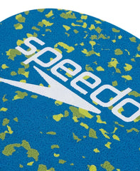 Speedo Eco Kickboard