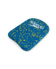 Speedo Eco Kickboard