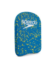 Speedo Eco Kickboard