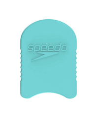 Speedo Team Kickboard Artic Glass