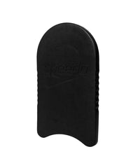 Speedo Team Kickboard Black