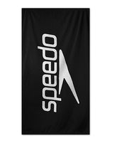 Toalha Speedo Logo