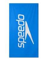 Toalha Speedo Logo