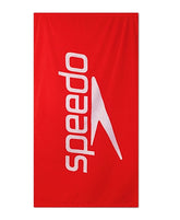 Toalha Speedo Logo
