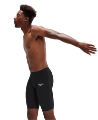 Speedo Men's Fastskin LZR Ignite Jammer