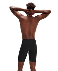 Speedo Men's Fastskin LZR Ignite Jammer