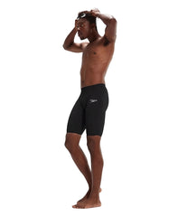 Speedo Men's Fastskin LZR Ignite Jammer