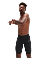 Speedo Men's Fastskin LZR Ignite Jammer