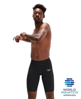 Speedo Men's Fastskin LZR Ignite Jammer