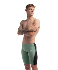 Speedo Men's Fastskin LZR Pure Intent 2.0 Jammer