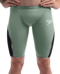 Speedo Men's Fastskin LZR Pure Intent 2.0 Jammer