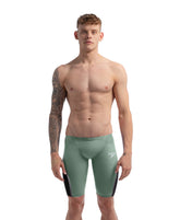 Speedo Men's Fastskin LZR Pure Intent 2.0 Jammer
