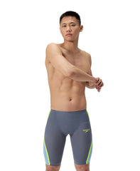 Speedo Men's Fastskin LZR Pure Intent 2.0 Jammer