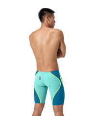 Speedo Men's Fastskin LZR Pure Intent 2.0 Jammer