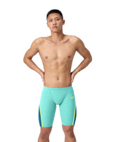 Speedo Men's Fastskin LZR Pure Intent 2.0 Jammer