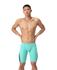 Speedo Men's Fastskin LZR Pure Intent 2.0 Jammer