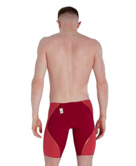 Speedo Men's Fastskin LZR Pure Intent Jammer