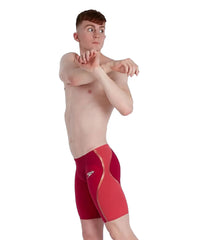 Speedo Men's Fastskin LZR Pure Intent Jammer