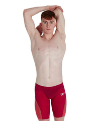 Speedo Men's Fastskin LZR Pure Intent Jammer