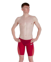Speedo Men's Fastskin LZR Pure Intent Jammer