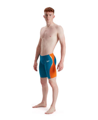 Speedo Men's Fastskin LZR Pure Intent Jammer
