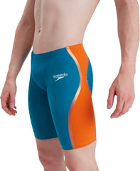 Speedo Men's Fastskin LZR Pure Intent Jammer