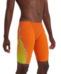 Speedo Men's Fastskin LZR Pure Intent Jammer