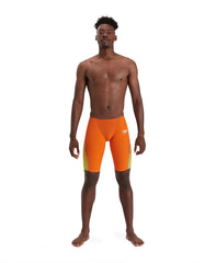 Speedo Men's Fastskin LZR Pure Intent Jammer