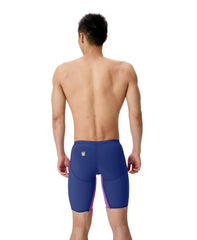 Speedo Men's Fastskin LZR Pure Valor 2.0 Jammer