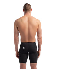Speedo Men's Fastskin LZR Pure Valor 2.0 Jammer