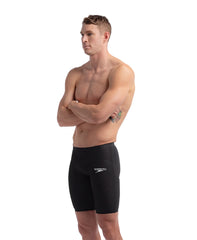Speedo Men's Fastskin LZR Pure Valor 2.0 Jammer