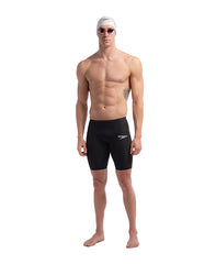 Speedo Men's Fastskin LZR Pure Valor 2.0 Jammer