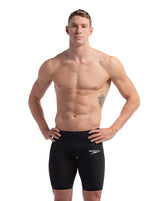 Speedo Men's Fastskin LZR Pure Valor 2.0 Jammer