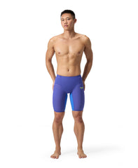 Speedo Men's Fastskin LZR Pure Valor 2.0 Jammer