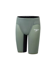 Speedo Men's Fastskin LZR Pure Valor 2.0 Jammer