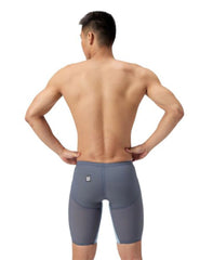 Speedo Men's Fastskin LZR Pure Valor 2.0 Jammer