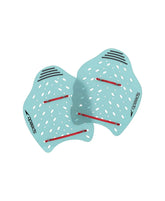 Speedo Power Plus Paddle