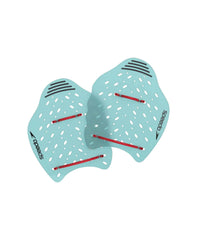 Speedo Power Plus Paddle