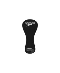 Bóia Speedo Team Pull Buoy Black