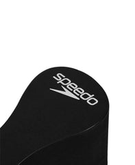 Bóia Speedo Team Pull Buoy Black