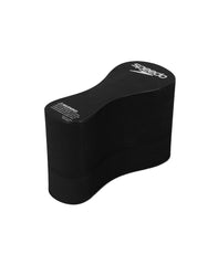 Bóia Speedo Team Pull Buoy Black