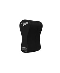 Bóia Speedo Team Pull Buoy Black