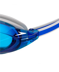 Speedo Vanquisher 3.0 Goggles